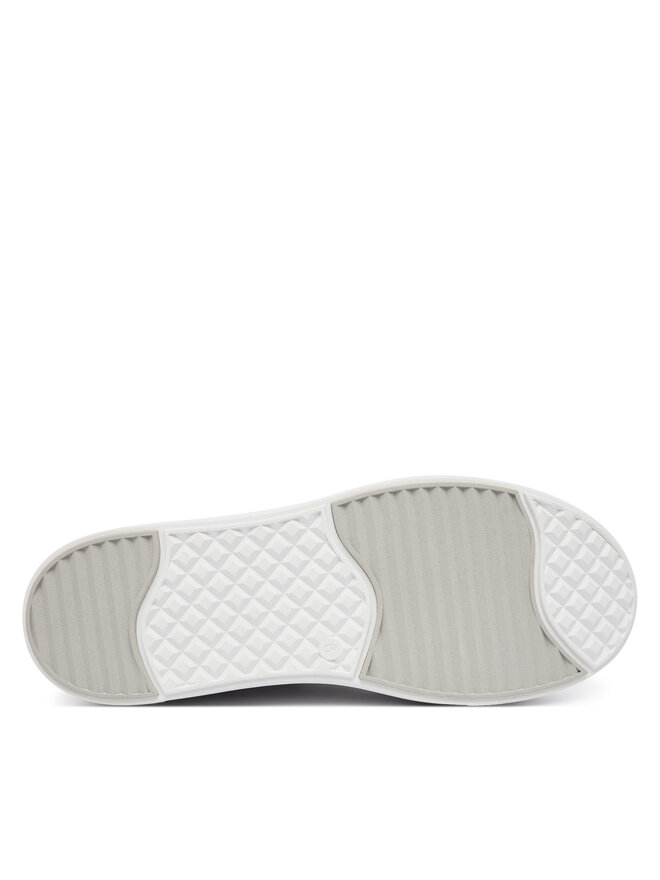 Caprice Sneakers Caprice 9-23709-44 Weiß