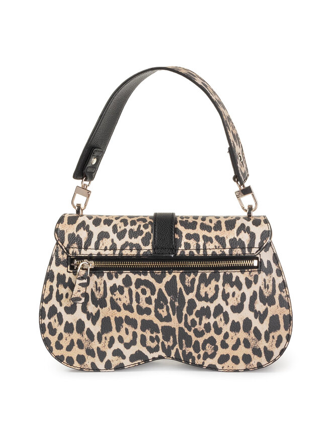Guess Сумка Guess Asher (LG) HWLG74 77180 Бежевий