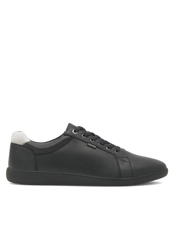 Lasocki Sneakers Lasocki BONITO-05 MI24 Negru