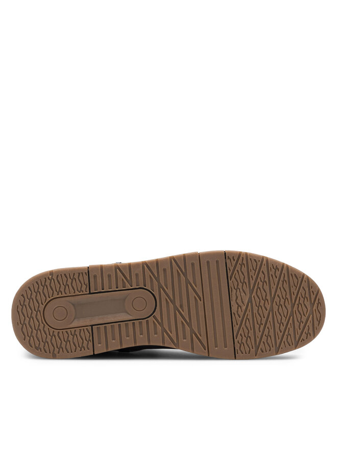 Sprandi Tenisice Sprandi SPIRIT MPRS-22M06171 Siva