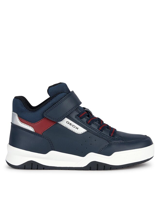 Geox boys sneakers store