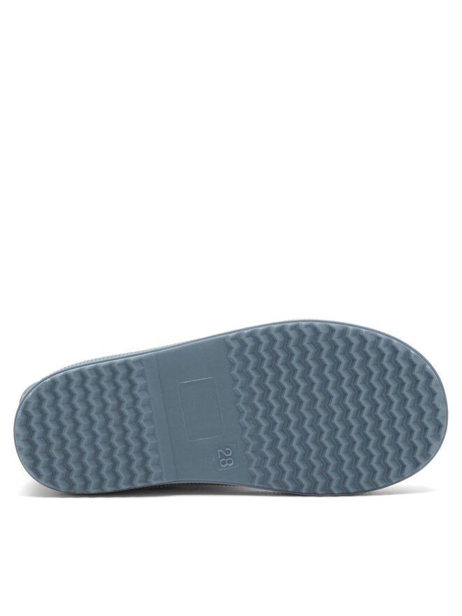 Action Boy Botas de agua Action Boy J21-4-0853 III Azul
