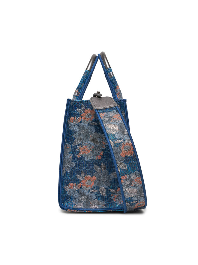 Furla Сумка Furla Opportunity S Tote WB00299-BX2556-2678S-1057 Голубий