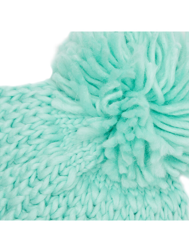 Millet Gorro Millet Sky MIV9271 Verde