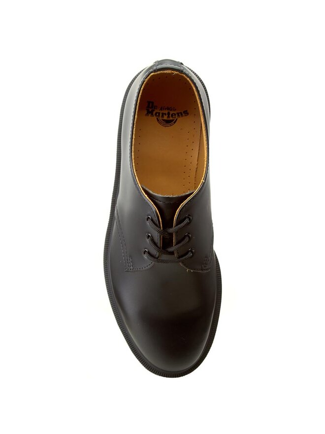 Dr martens 10078001 store