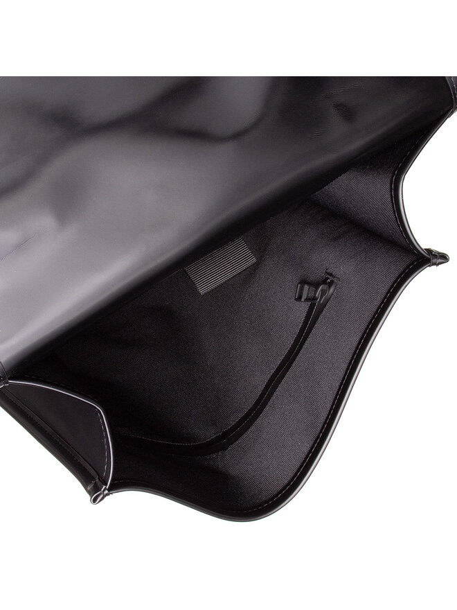 Rains Rucsac Rains 1220 Negru