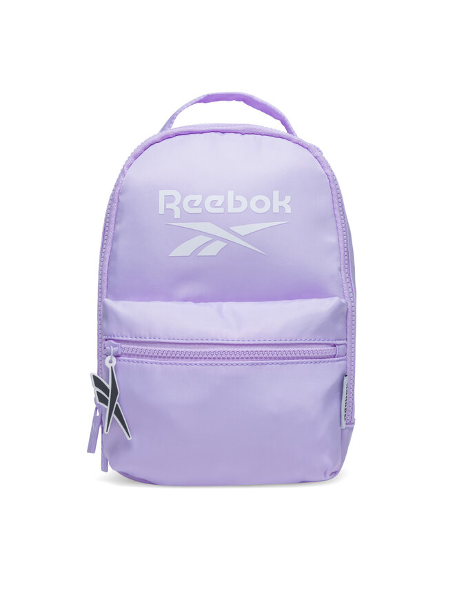 Reebok Rucksack Reebok RBK-046-CCC-05 Violett