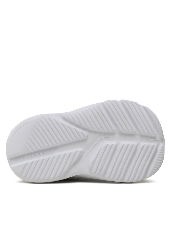 adidas Sneakersy adidas Duramo Sl IG2433 Czarny