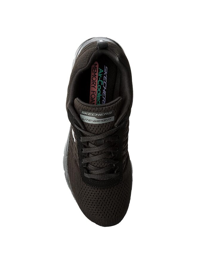 Skechers 12757 bbk hot sale