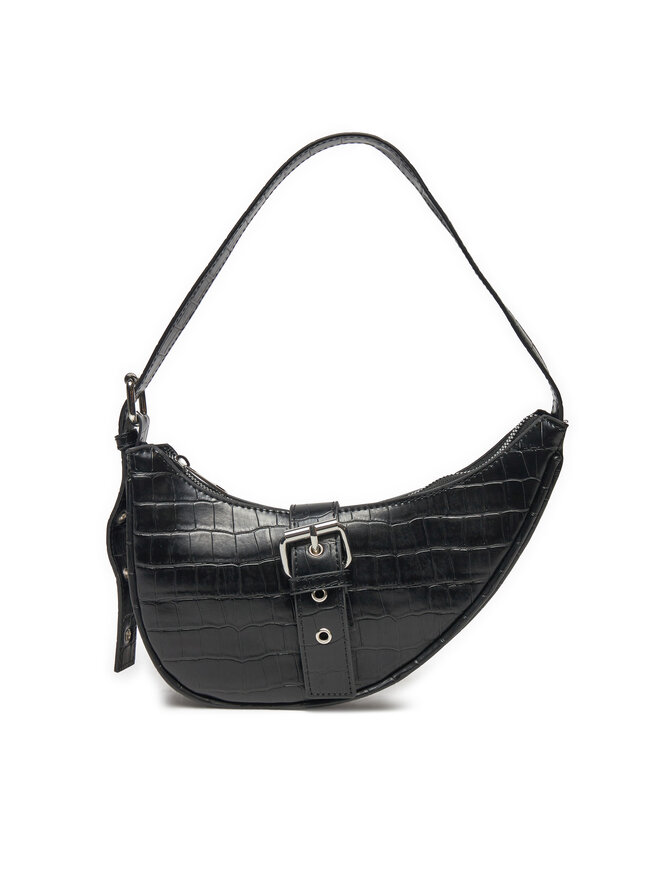 Vero Moda Τσάντα Vero Moda 10317413 Μαύρο