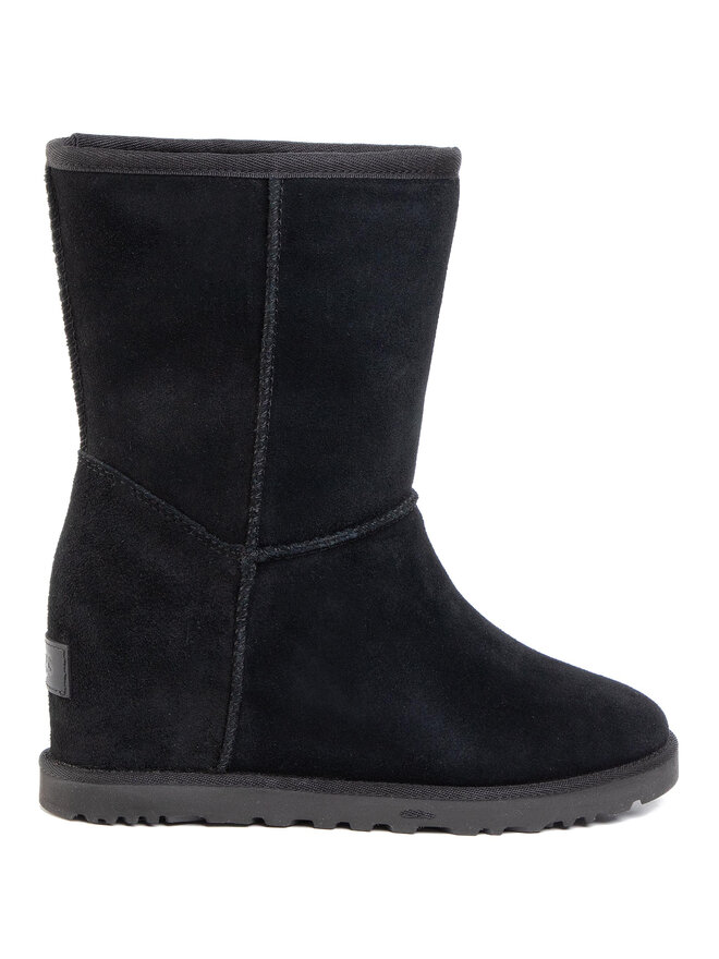 Bottes de neige ugg femme on sale
