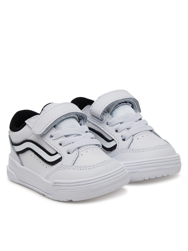 Vans Sneakers Vans Scarpe VN000D4MYB21 Bianco