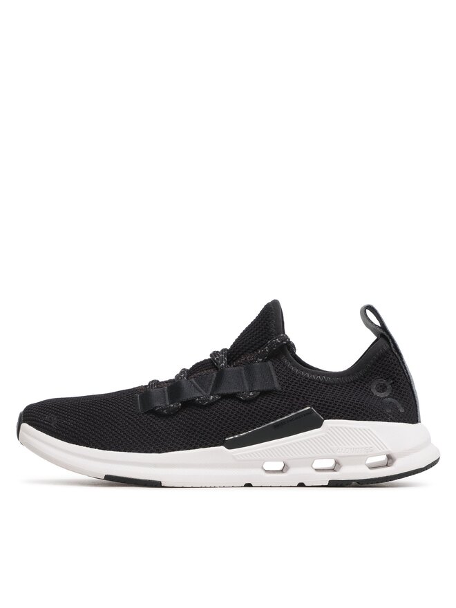 On Sneakers On Cloudeasy 76.98441 Schwarz
