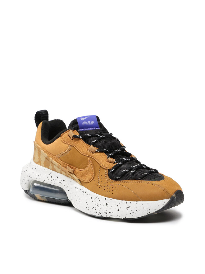 Снікерcи Nike W Air Max Viva DB5268 001 Коричневий | evzuttya.com.ua