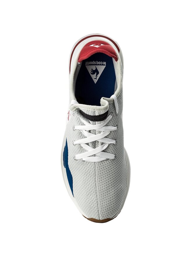 Sneakers Le Coq Sportif Solas Sport 1810138 Grau eschuhe