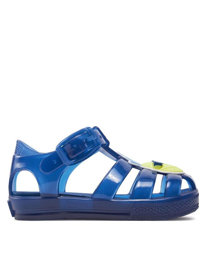 Mayoral Sandalen Mayoral 41599 Dunkelblau