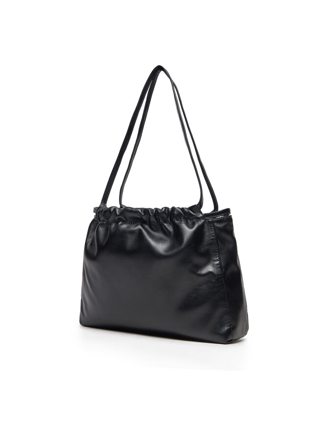 Calvin Klein Jeans Ročna torba Calvin Klein Jeans LV04K3027G Črna