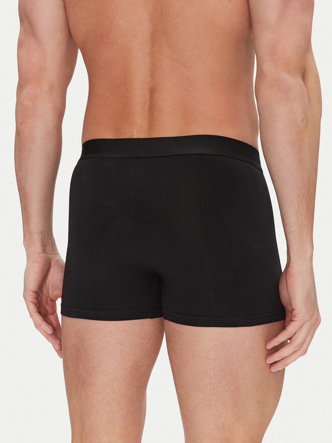 KARL LAGERFELD KARL LAGERFELD 7 db-os boxeralsó szett A1M47088 Színes