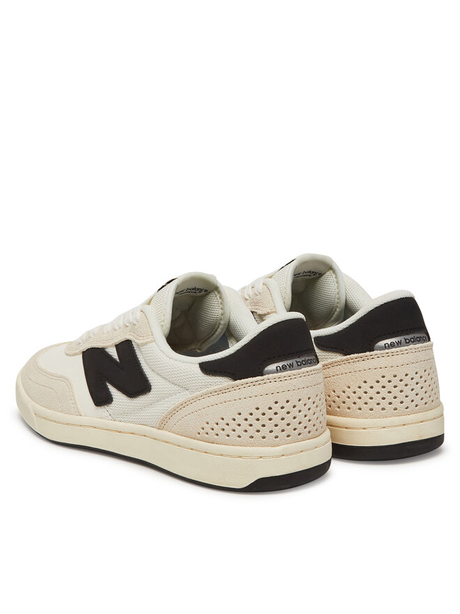 New Balance Sneakers New Balance NM440SB2 Beige