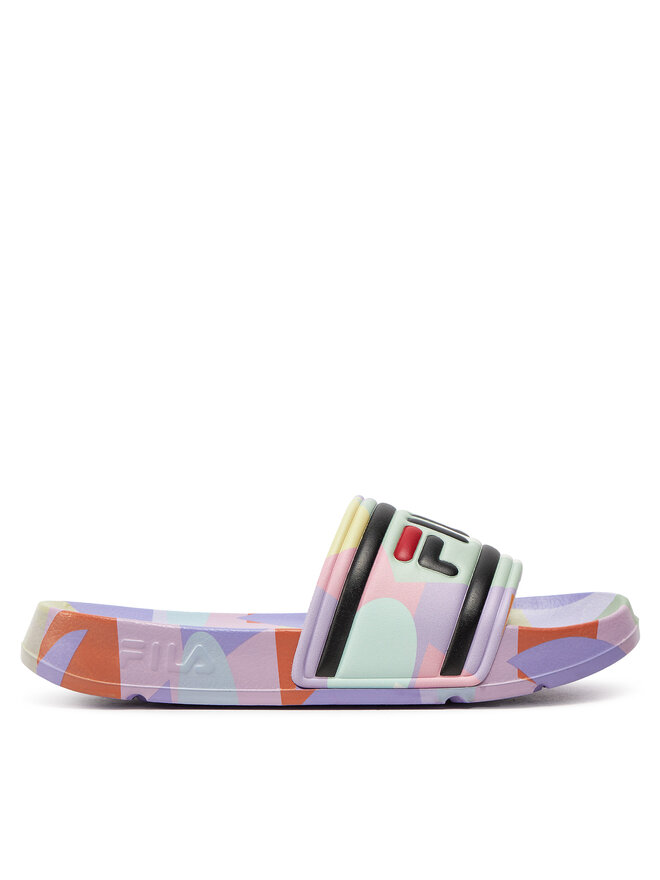 Fila lcn slides discount