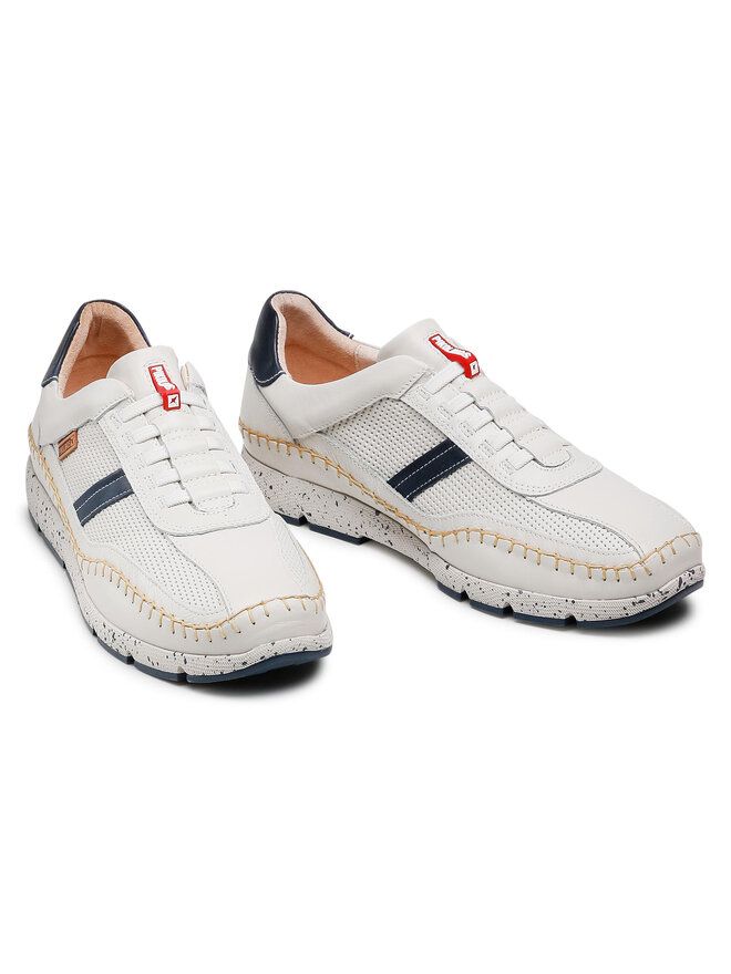 Pikolinos Sneakers Pikolinos M4U-6046C1 Grau