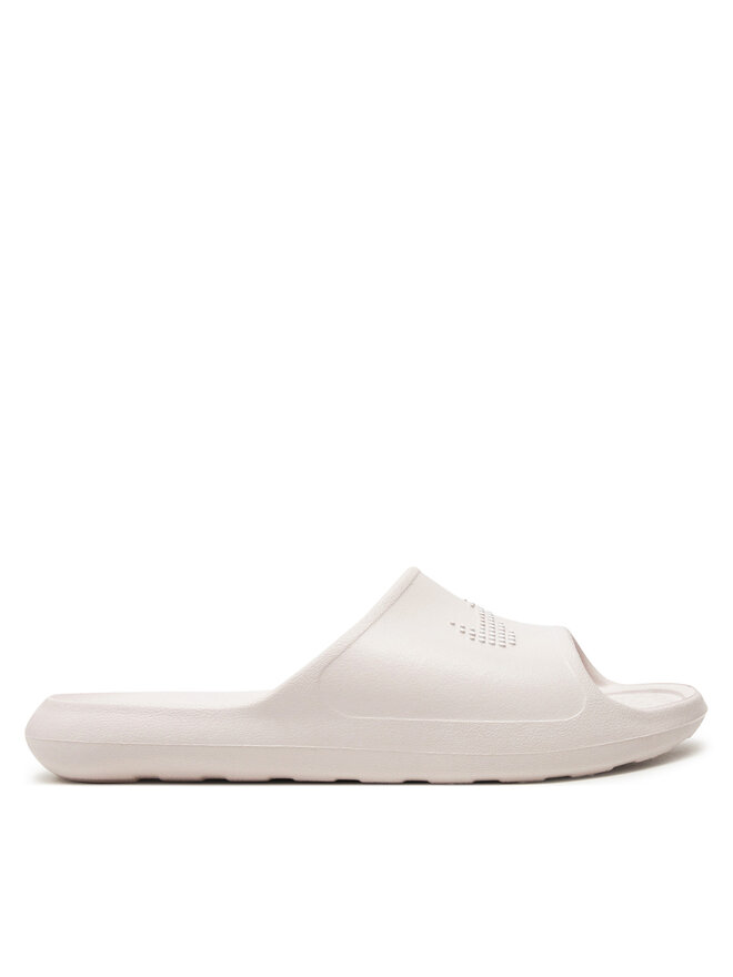 Nike Papucs Nike Victori One Shwer CZ7836 600 Rózsaszín