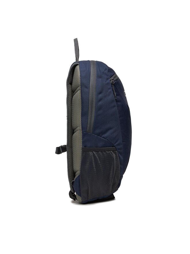 CMP Rucksack CMP 3V17967 Blau