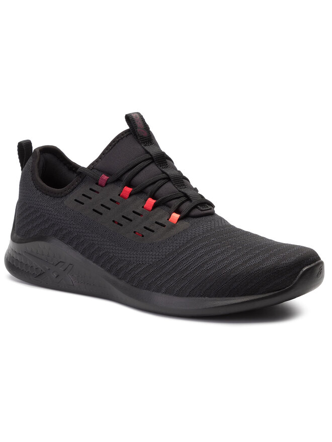 Zapatillas asics fuzetora hot sale