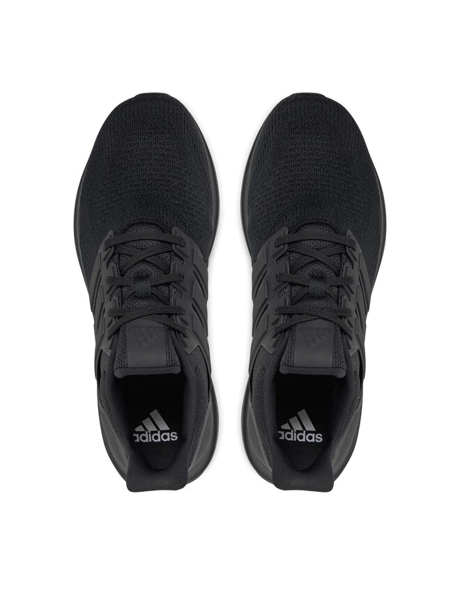 adidas Sneakers adidas Ubounce Dna IG5999 Nero
