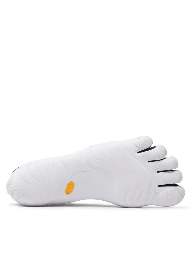 Vibram Fivefingers Boty na vodní sporty Vibram Fivefingers V-Neop 21M9601 Černá