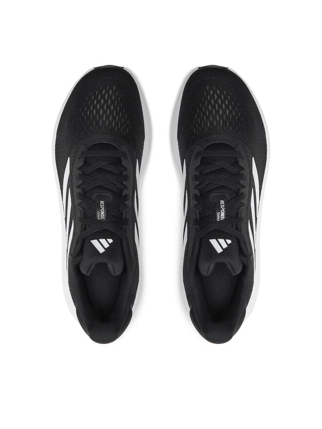 adidas Laufschuhe adidas Response Super IG9911 Schwarz