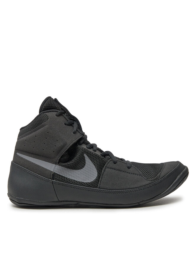 Nike boxe scarpe top