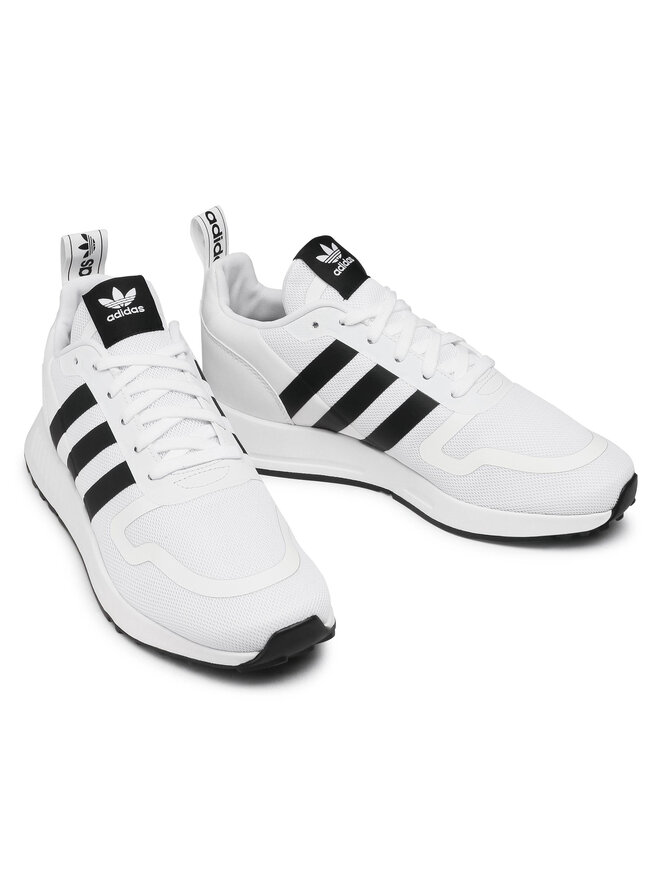 adidas Sneakers adidas Multix FX5118 Weiß