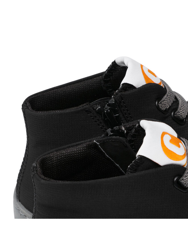 Camper Zapatillas Camper Peu Touring K400374-009 Negro