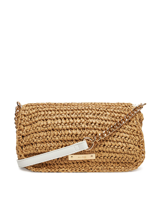 Aldo Bolso Aldo Sunbloom 13933760 Beis