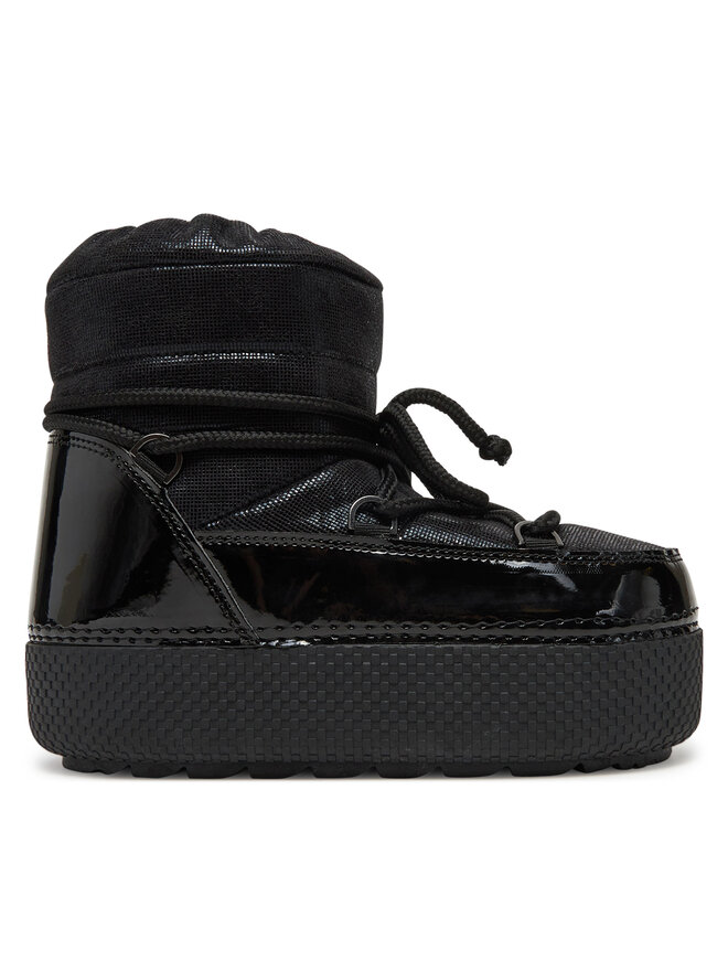 DeeZee Schneeschuhe DeeZee DZN-001 Schwarz