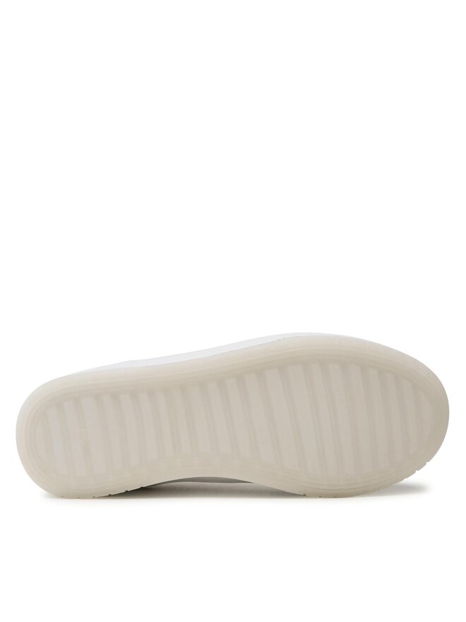 ONLY Shoes Снікерcи ONLY Shoes Onlsaphire-1 15288079 Білий