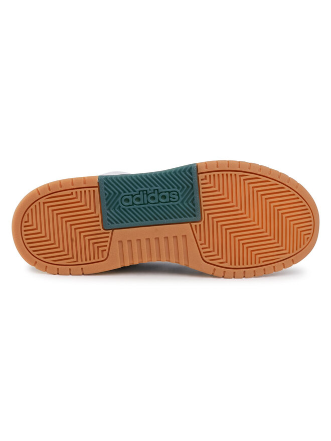 adidas Fitnessschuhe adidas Entrap FW3463 Weiß