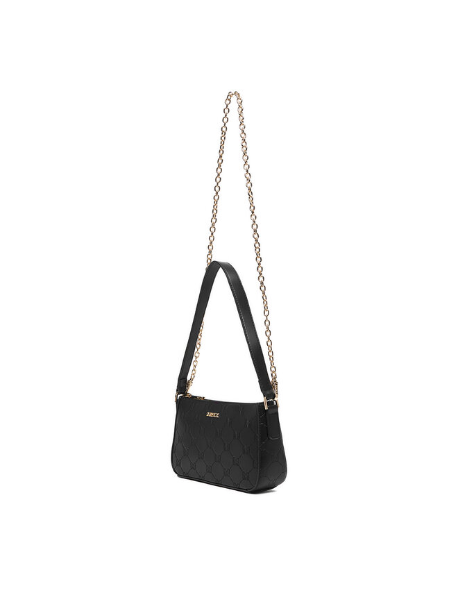 MEXX Handtasche MEXX CEO-MEXX-S-008-10 Schwarz
