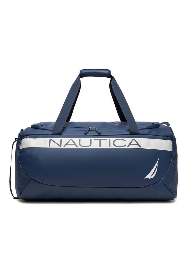 Nautica Wochenendtasche Nautica C-NTC-M-001-08 Dunkelblau