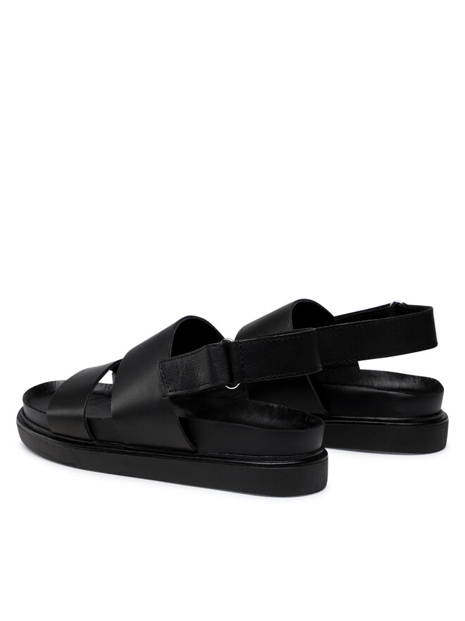 Vagabond Shoemakers Sandalen Vagabond Shoemakers Erin 5332-401-20 Schwarz