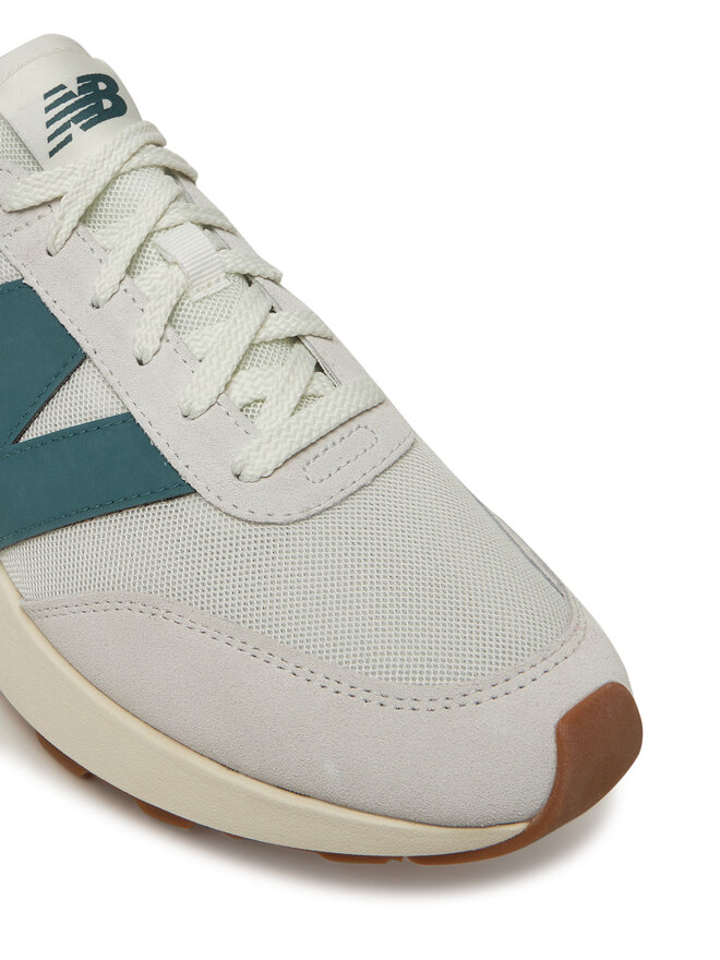New Balance Sneakers New Balance U370CC Beige
