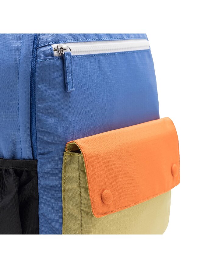 Action Boy Mochila Action Boy ACBOY-P-001-04 De color