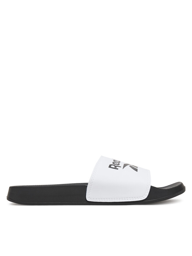 Reebok Παντόφλες Reebok SS25-3C069-2 Λευκό