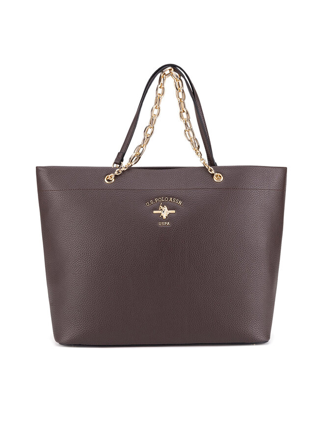 Sac à main polo discount