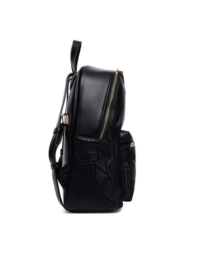 Valentino Rucksack Valentino Gynevra Re VBSA6820 Schwarz