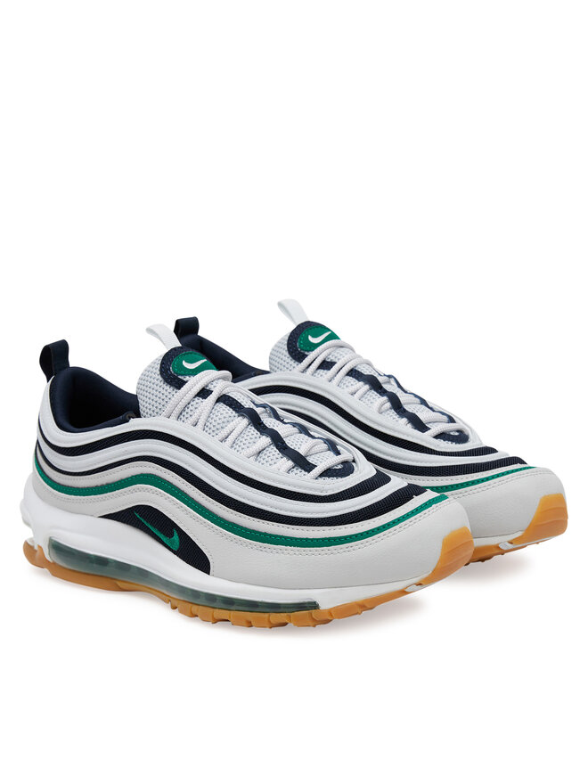 Nike Sneakers Nike Air Max 97 FN6957 Verde
