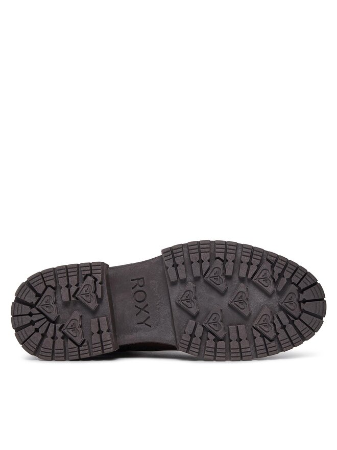 Roxy Ghete Jodhpur Roxy ARJB700754 Maro