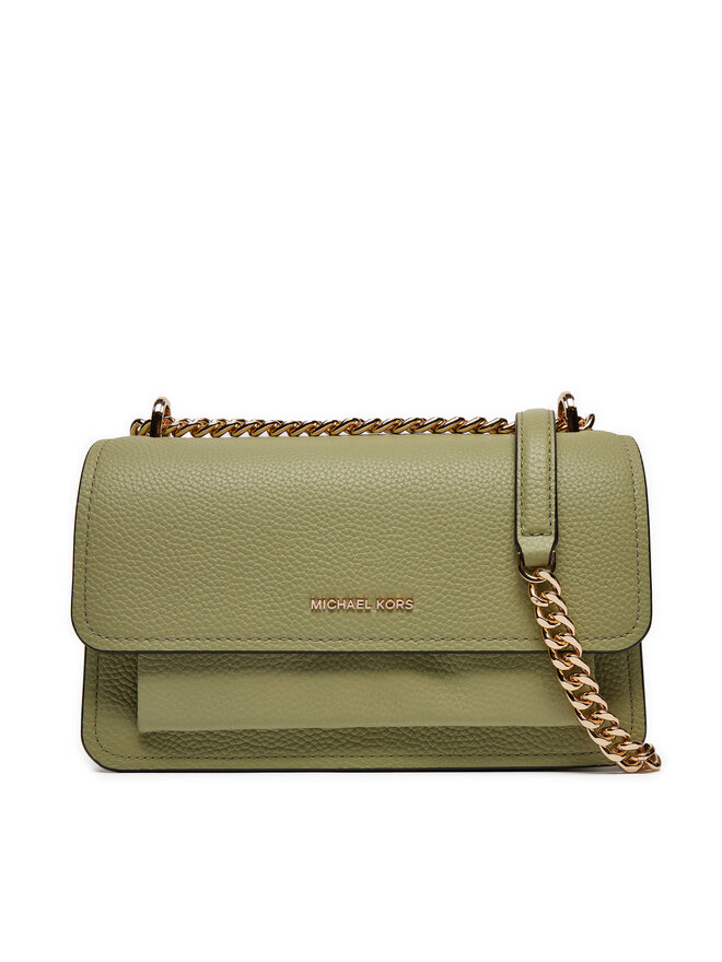 Michael kors daniela large outlet