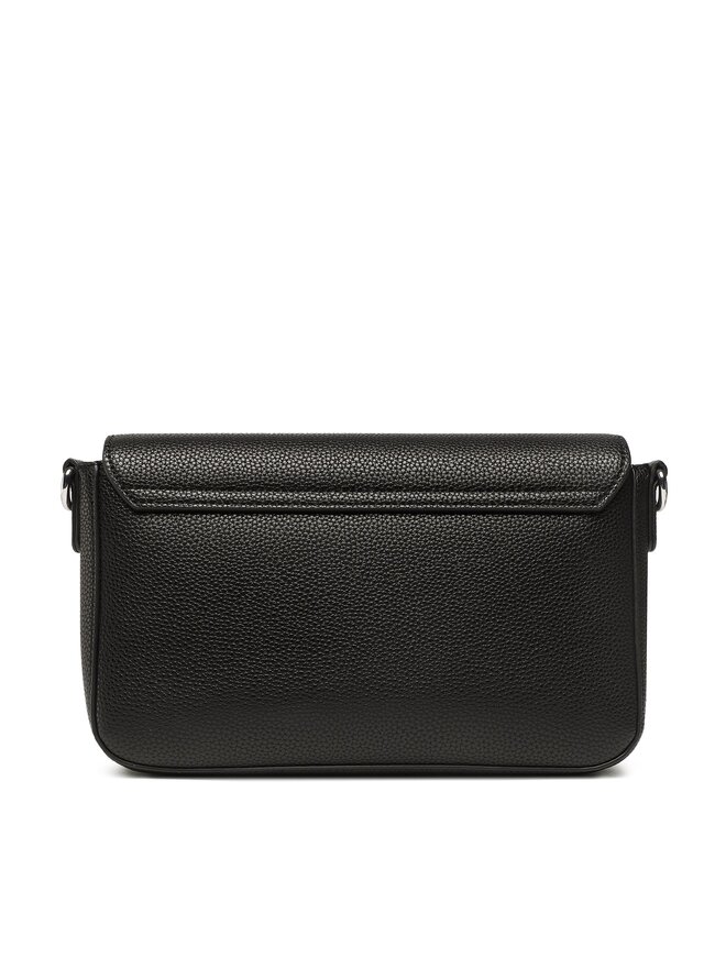 Armani Exchange Сумка Armani Exchange 942912 CC783 0002 Чорний